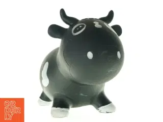 Hoppeko