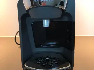Bosch Tassimo kaffemaskine