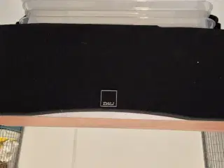 Dali Concept Center Højtaler