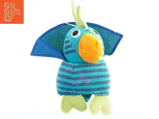 Andrea fra DR (str. 31 cm)