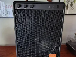 Sackit Boom150