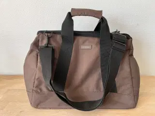 Reisenthel pusletaske / rejsetaske