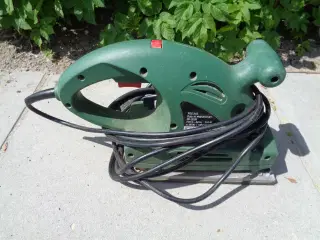 Rystepudser