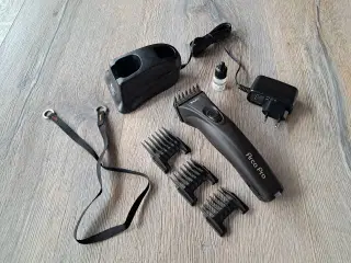 Hundetrimmer - Wahl Arco Pro