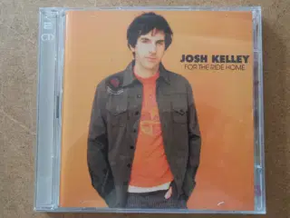 Josh Kelley ** For The Right Home (2-CD)          