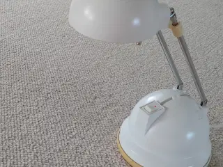 Smart bordlampe