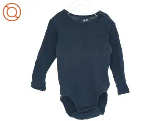 Bodystocking fra H&M (str. 80 cm)