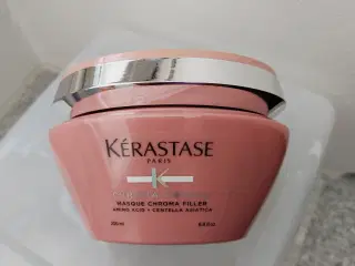 Kerastase Hårkur - Chroma Absolu