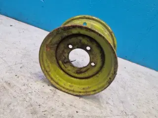 12"   7.00x12