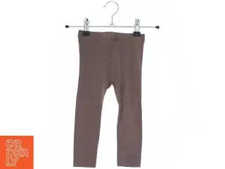 Leggings fra Name It (str. 86 cm)