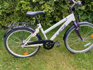 X-Zite 24” 3g