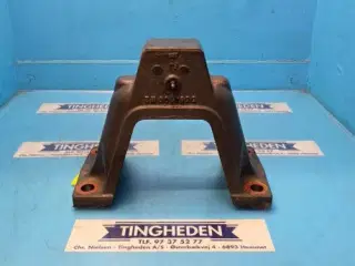 Massey Ferguson 3060 Ramme 3712093M11