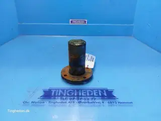 Claas Lexion 600 Stift 0007698151