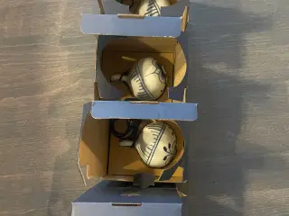 Julekugle royal copenhagen 