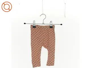 Leggings fra Small Rags (str. 68 cm)