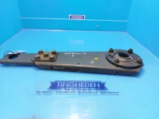 Massey Ferguson 9280 Plejlstang 28380020