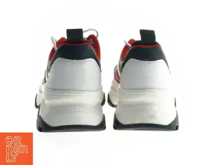 Tommy Hilfiger sneakers størrelse 37 fra Tommy Hilfiger (str. 37 )