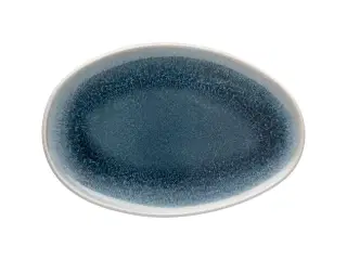 Rosenthal Junto serveringsfad Ocean blue