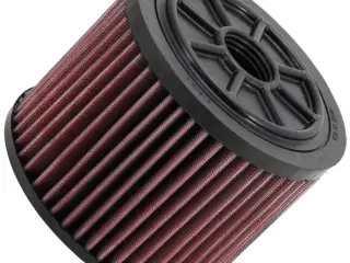 K&N filter E-2987