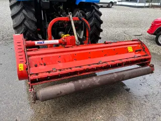 Maschio Trincia CR brakpudser