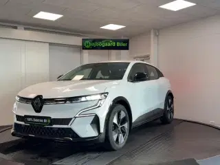 Renault Megane E-Tech 60 Equilibre