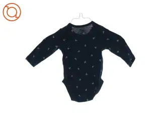 Bodystocking fra H&M (Str 56 cm)