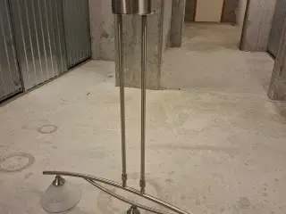 Loftlampe 