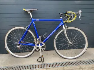 Racercykel Principia 180-195