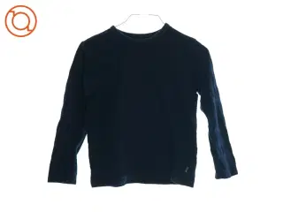 Bluse fra Me Too (str. ca. 110 til 116)