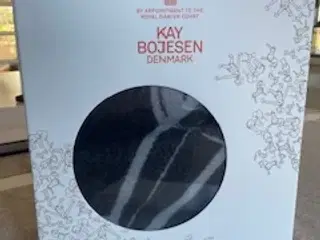 Kay Bojesen Plaid 130 x 170