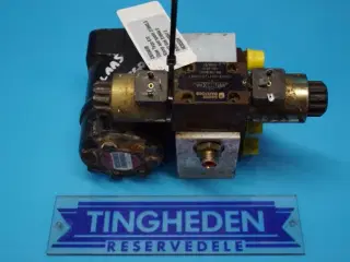 Claas Targo K70 Orbitrol 3199470