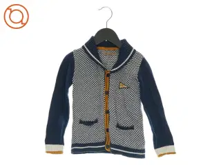 Cardigan fra Guess (str. 6)