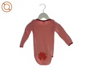 Bodystocking fra Holly's (str. 80)