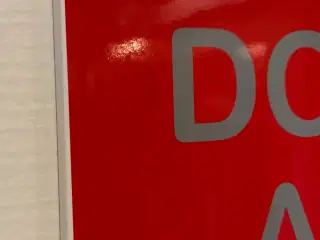 Skilt