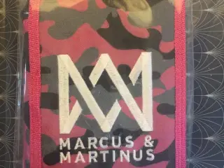 En god ven mode Brandmand marcus martinus | GulogGratis - nyt, brugt og leje på GulogGratis