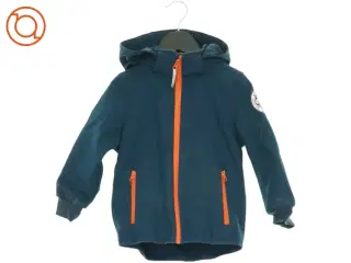 Vindjakke fra H&M (str. 110 cm)