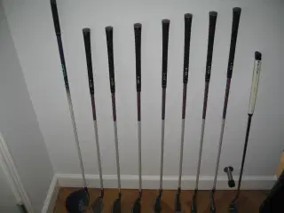 PING rhapsody