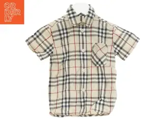 Burberry str. 92 cm