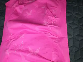 3/4 tights + top, Kari Traa, str. M, Ubrugt