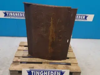 New Holland 760CG 35Ft Glideplade 47504722