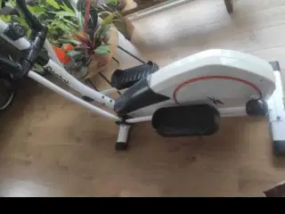 Reebok crosstrainer 