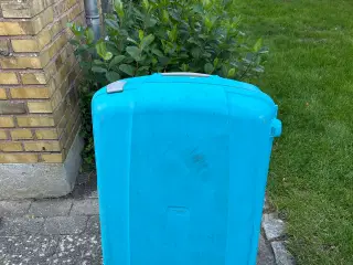 Samsonite Kuffert