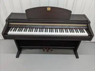 Yamaha El klaver