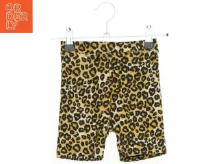 Shorts fra LIBERT&#201; Ami (str. 98 cm)