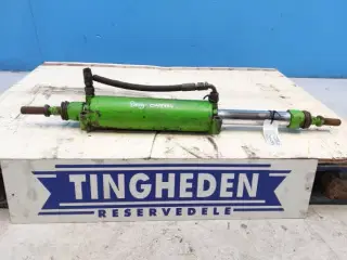 Merlo P38.10 Styrecylinder 044445