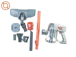 Wireless vacuum cleaner (str. Maks 95 cm)