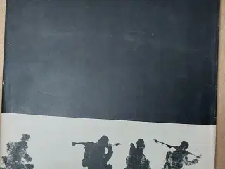 Tysk bog "Stalingrad en chronik i bilder"