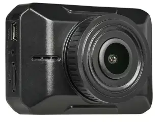 Osram Dashcam Roadsight 1500 1080P