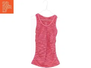 Sportstop (str. 158)