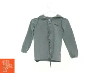 Sweatshirt fra Miniature (str. 140 cm)